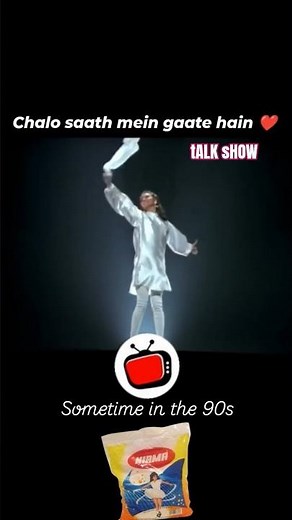 NIRMA | WASHING POWDER