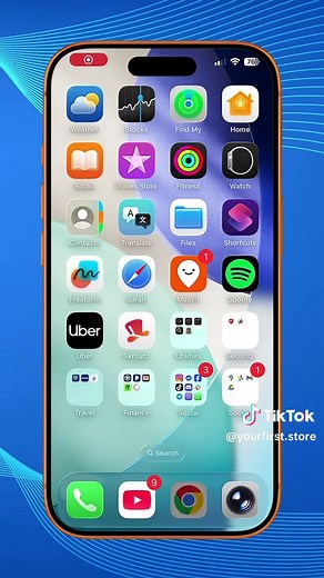 AI dropshipping? The store gets built for you, products are suggested, and you focus on execution instead of editing for months before seeing revenue. #jordanbown #ecommerce #dropshipping #success #hustle