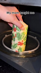 I make this every year | Pretty Practical Hacks