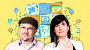 Learn Product Management to Grow as an Engineer