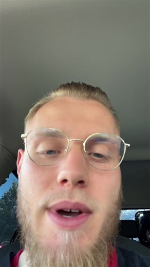 Kärlekens kraft - varför vi älskar alltid