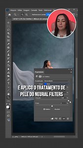 56K views · 14 reactions | Crie um universo de possibilidades com 70% off no Plano Todos os Apps. Válido para alunos e professores. Assine agora | Adobe Brasil | Facebook