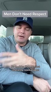 Disagreement does not equal disrespect #women #relationships #marriage #marriageadvice #divorce | Caylee Cresta