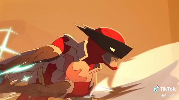 Mastering Brawlhalla: Red Raptor Gameplay Tips