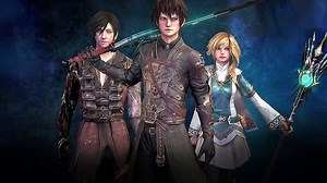 Edge Of Eternity, la recensione