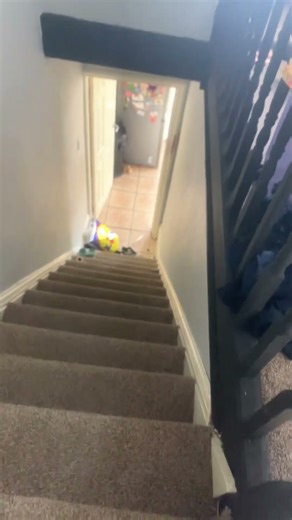 Whoops I thought it was a normal goomba