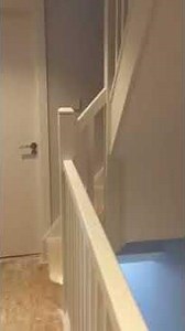 Attic Conversions with Bathroom