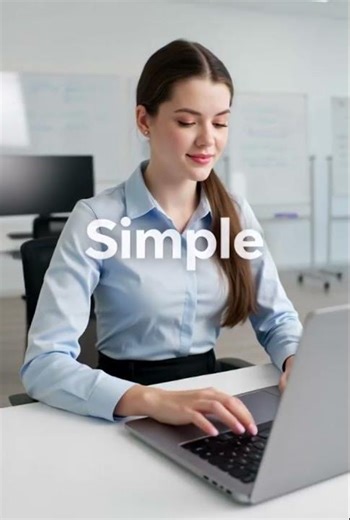 SIA door supervisor training course