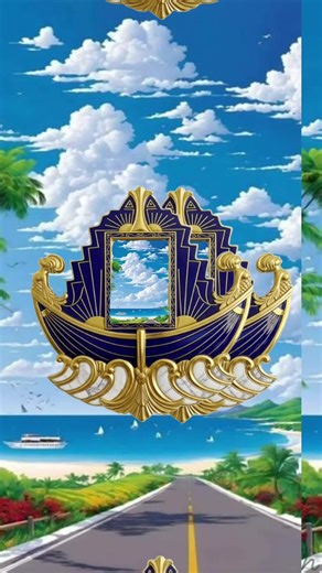 Videos de Miguel angel catalán (@miguecatalan_) con “sonido original - Alex Morales”