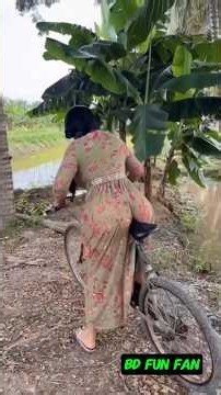 Funny comedy 1 🤣🤣 ..... #memes #funny #comedy #viral #funnyreels