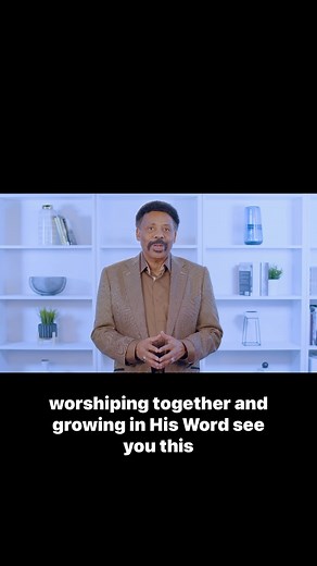 Join us this Sunday May 7th, 2023, as Dr. Evans takes us through 2 Peter chapter 1 verses 1 - 11 to discuss our journey to maturity! Services are at 8 am & 11 am CT or online on YouTube or online church at 11 am CT. Let’s worship God together! See you there! 🙌🏿🙌🏼🙌🏾 #Sunday #Worship #God #Jesus #Church | Oak Cliff Bible Fellowship
