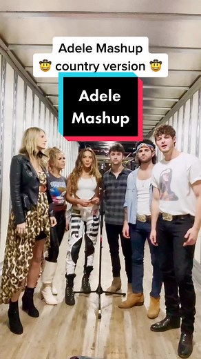 Restless Road on TikTok