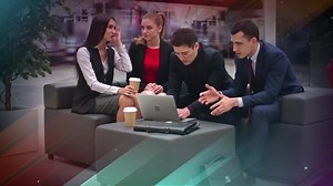 6.3K views · 73 reactions | Just AED 500 down to start your UAE business! | Virtuzone | Facebook