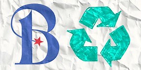 Solid Waste |  City of Bryan