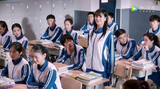 Soft Memory Episode 1 English sub