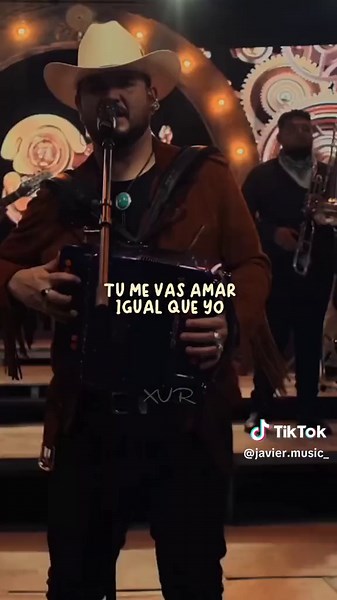 Besar Tus Labios: Canciones Románticas para Dedicar