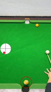 Practice These Shots & Watch Your Game Change #fypシ゚viralシ #8ball #sports #tricks | Video House