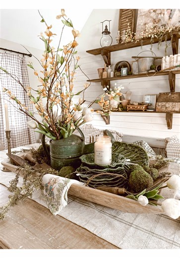 Exploring Peter Rabbit's Market: A Springtime Delight