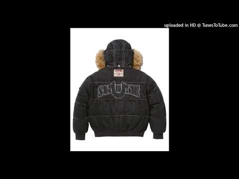 Young Jeezy, Shawty Redd trap type beat @mramorjie @damnflaryxx