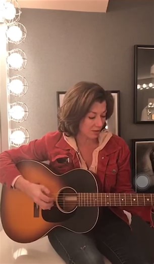 amy__grant (@amy__grant)’s videos with original sound - amy__grant