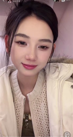 Love Wins All: Celebrating Joy in Every Moment