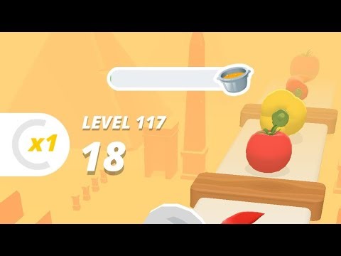 SELAMAT PAGI AYO BELI BUAH DAN MABAR