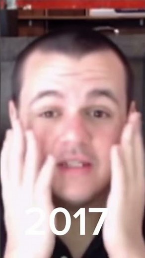 Evolution of ‪@SpyCakes‬ ‪@TheFrustratedGamer‬ ‪@CamodoGaming‬ ‪@BeautifulOB‬ #spycakes #edit