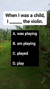 183K views · 2.8K reactions | #reels #learning #learnenglish | Let'slearn | Facebook