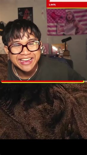 kenapa ada bhnnya ya guys @naufalsyachreza @tenxitenxi #tenxi #naufal #horreg #hipdut #antinrml