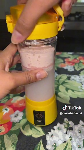 Dicas para Ganho de Peso e Massa Muscular: Como Tomar Ensure e Mais!