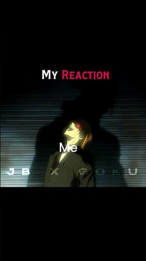 JB X PRIME PLAYER ALWAYS ON TOP ☠️