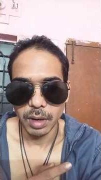 holy book criminals want to tamper my scam book if their holy book is tampered then ?