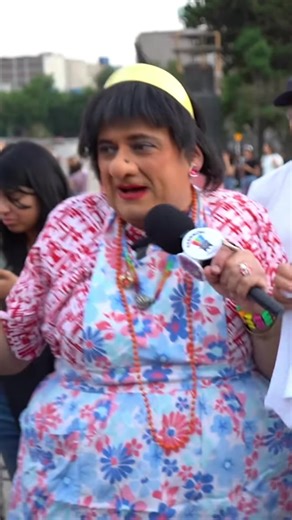 Videos de Gosu__tc (@gosu__tc) con “original sound - Gosu__tc”