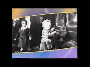 HTV News - Wednesday 28th November 2001