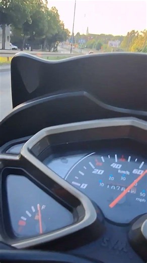 Sym jet 14 50cc euro 5 V-max