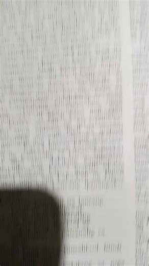 Mario Labro (@mario.labro7)’s videos with original sound - Mario Labro