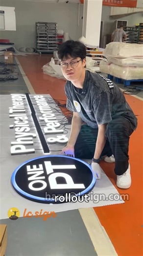 LCSIGN Tony on Instagram: "🏙️ Signage that serves the city.🏙️ We handle municipal signage projects including street pylons, public facility wayfinding, parking signs, and district markers. Built to withstand outdoor conditions with long-lasting materials and bold visibility. Government and contractor inquiries welcome. Get Free Quote/ Sign Design/ Catalog/ Order: 📧 haru@lcsign.com ☎️ Whatsapp: +86 18998377912 #citysignage #municipalsign #publicsign #streetsignage #wayfind