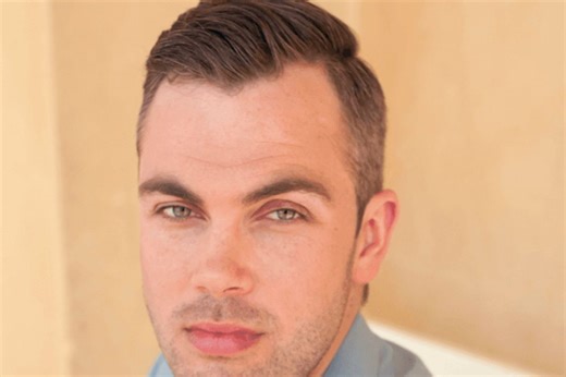 Today at the BBC Proms: a truly unique pianist who's defied all the odds | Classical Music