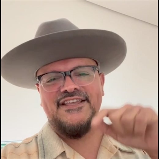 4.1K views · 111 reactions | Charlotte! 﫶 Can't wait to see you this August 16th at the Snug Harbor! Get your tickets and join us in a great musical night! Tickets on ovationtix.com ♥️ Let us know if we are going to see you in the show!  | La Santa Cecilia | Facebook