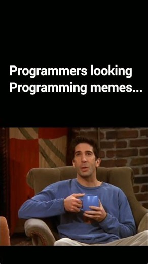 programmers looking Programming memes...