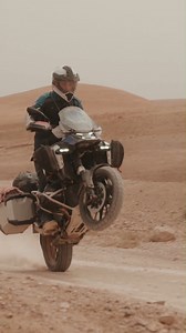 2.6K reactions · 14 shares | The greatest gift this season? The freedom to explore. Take the BMW R 1300 GS Adventure on your next holiday journey. Visit your preferred BMW Motorrad dealership today or click the button below to learn more about this model. BMW Motorrad Cebu BMW Motorrad Daanghari - Cavite Premier BMW Motorrad-Pampanga RSA Motors BMW Motorrad RSA Motors Davao Motorrad #MakeLifeARide #BMWMotorrad | BMW Motorrad Philippines | Facebook