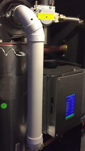 Boiler Problem IBC SL 20-115