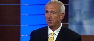 NJ Bankers Assoc. Calls Dodd-Frank Compliance 'Excessive' for Community Banks | Video | NJ Spotlight News