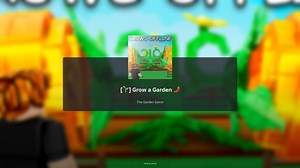 When is Sam's birthday in Grow a Garden?