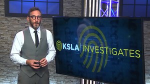 37K views · 216 reactions | KSLA Investigates reveals video of Tommie McGlothen’s last encounter with police Full story: https://www.ksla.com/2020/06/08/ksla-investigates-reveals-video-tommie-mcglothens-last-encounter-with-police/ | KSLA News 12 | Facebook