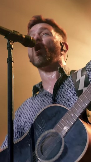 Exploding Heart Meme: Feeling Overwhelmed Every Night