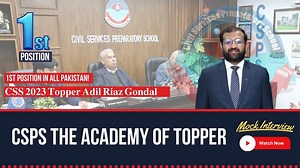 1.7K reactions · 206 shares | Achieving Excellence! Stars of CSPs...