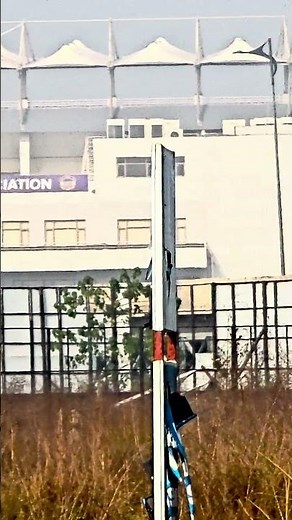 samsung galaxy s25 ultra #viral #youtuber #samsung s25,