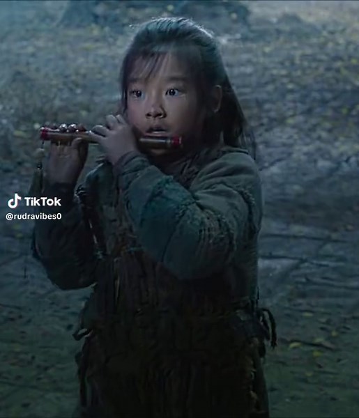 A Writer's Odyssey: Exploring Themes and Edits