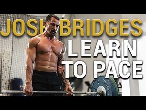 The Fastest Way to Ruin a 20-Minute Workout